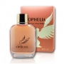 Cote Azur Ophelia - woda perfumowana 100 ml