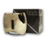 New Brand Extasia Men - woda toaletowa 100 ml