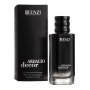 JFenzi Ardagio Decor Men - woda perfumowana 100 ml