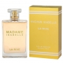 La Rive Madame Isabelle - woda perfumowana 90 ml