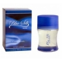 Chris Adams Blue Silk - woda toaletowa, tester 100 ml