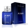 Chatler Jurp Blue Men - woda perfumowana 100 ml