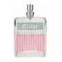 Chatler Elitar Fragrance - woda toaletowa, tester 40 ml