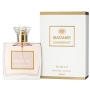 Christopher Dark Madame Charmant - woda perfumowana 100 ml