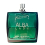 Chatler Alba Lady - woda perfumowana, tester 50 ml