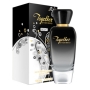 New Brand Together Night - woda perfumowana 100 ml