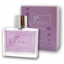 Cote Azur Victoria - woda perfumowana 100 ml