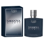 Lamis Savanna Nights - woda toaletowa 100 ml