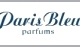 Paris Bleu