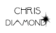 Chris Diamond