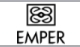 Emper