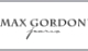 Max Gordon